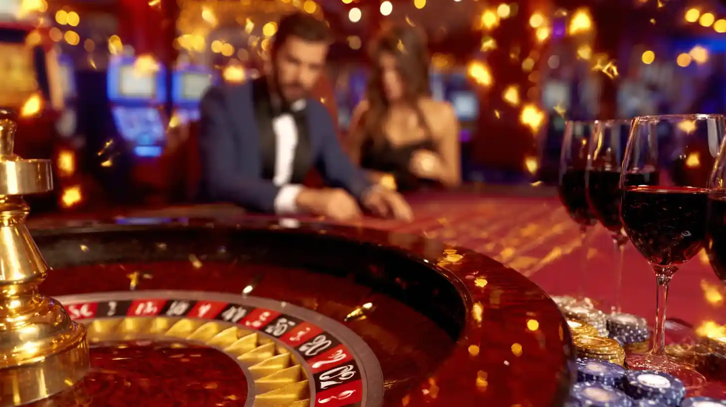 dg baccarat 66