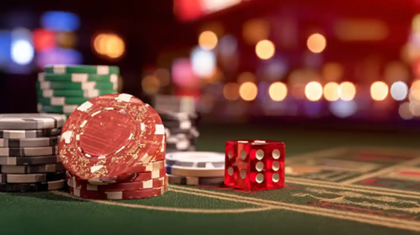 blackjack regler