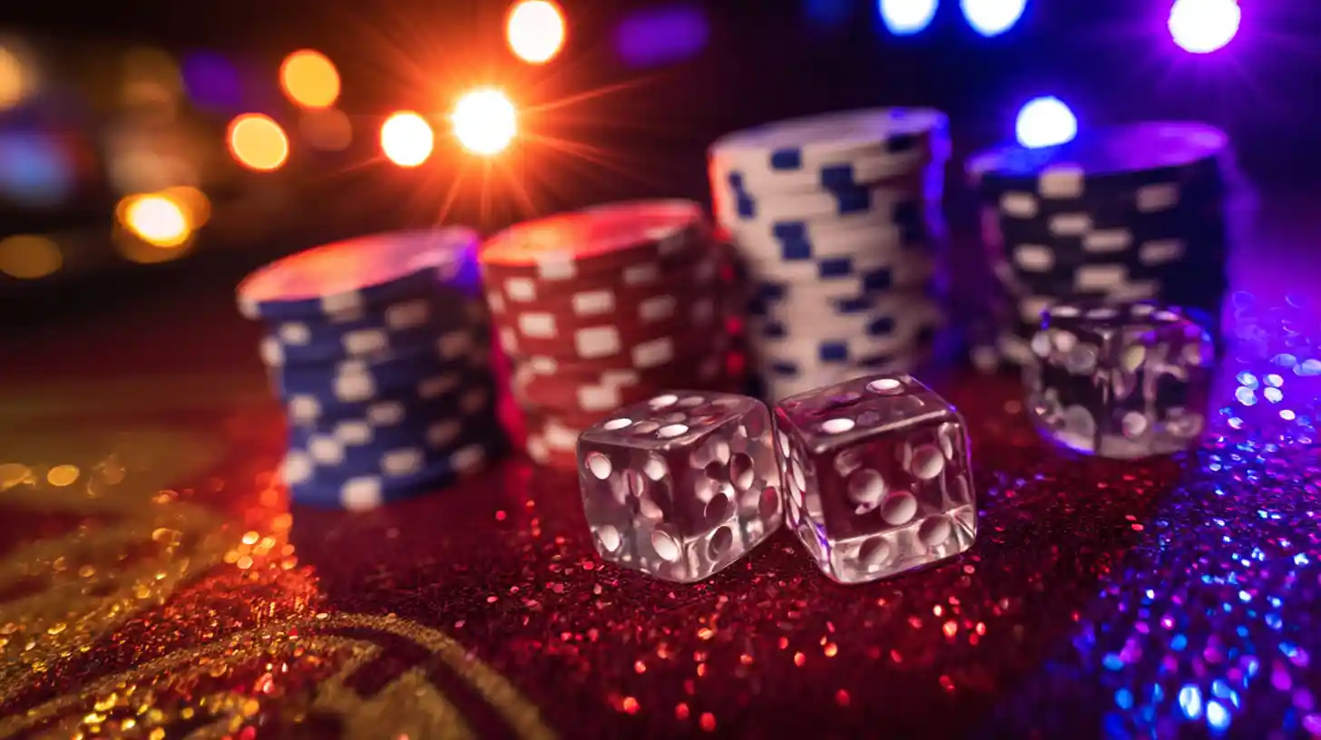 แจกเครดิตฟรี 108 dk7 สล็อต