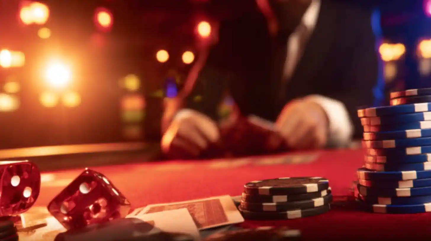 slot pg demo free