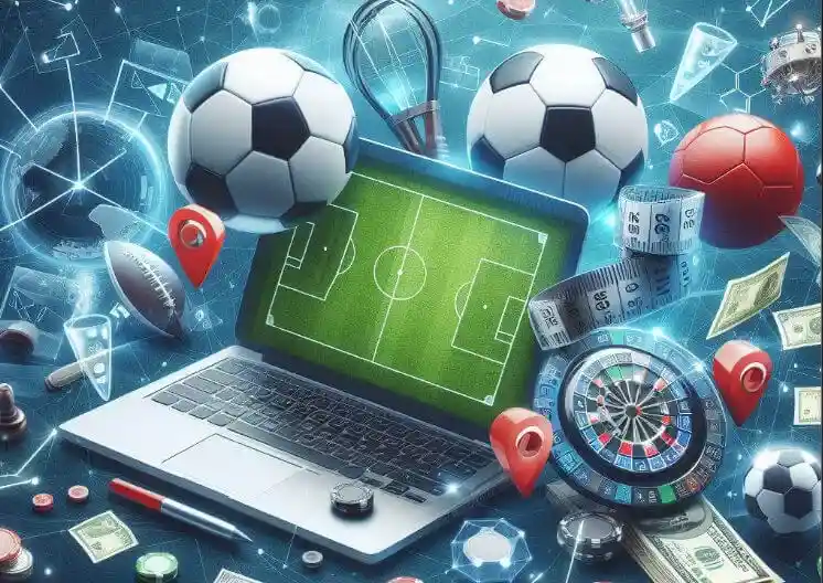 crypto casino slots