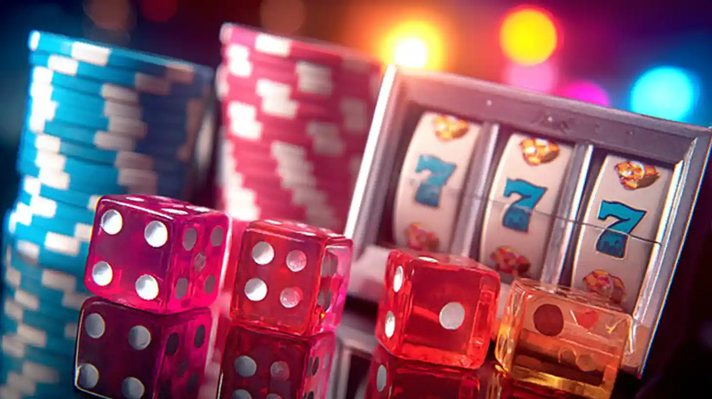hilo789 slot เข้าสู่ระบบ