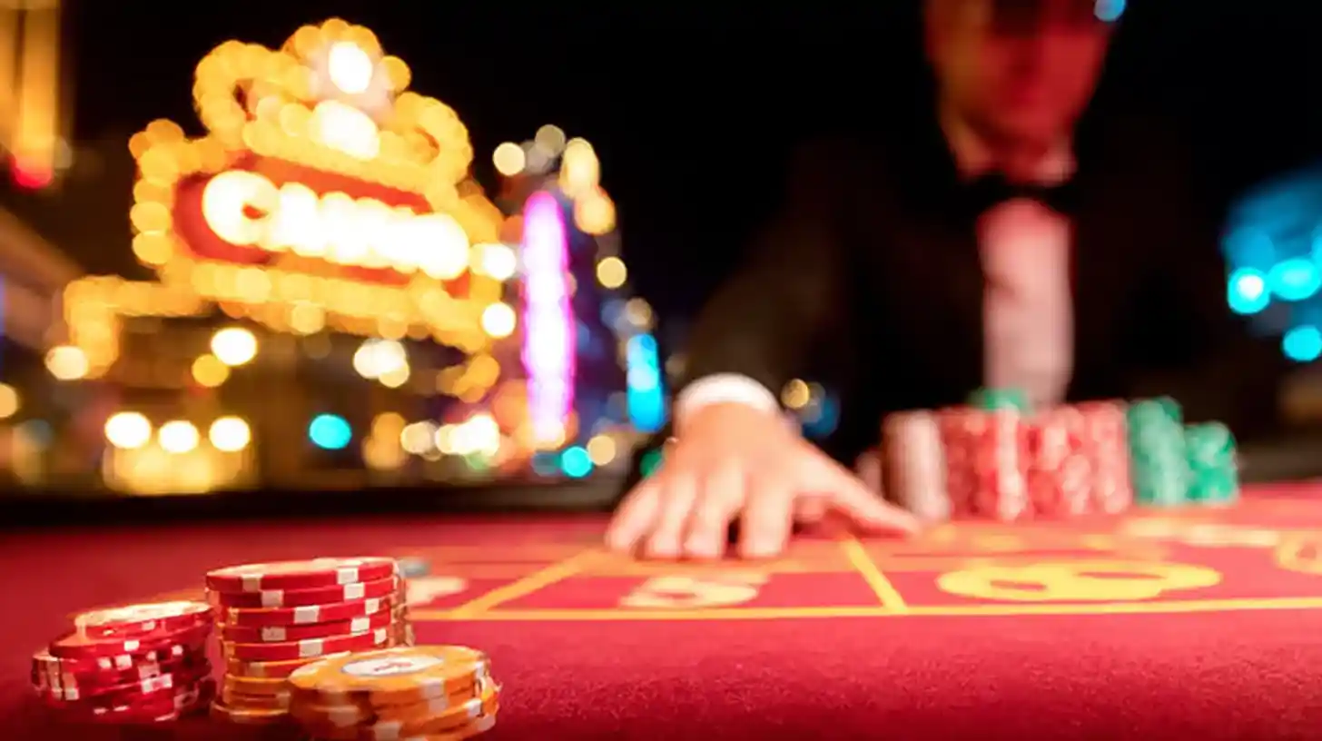 dk7 สล็อตvip เข้าสู่ระบบ