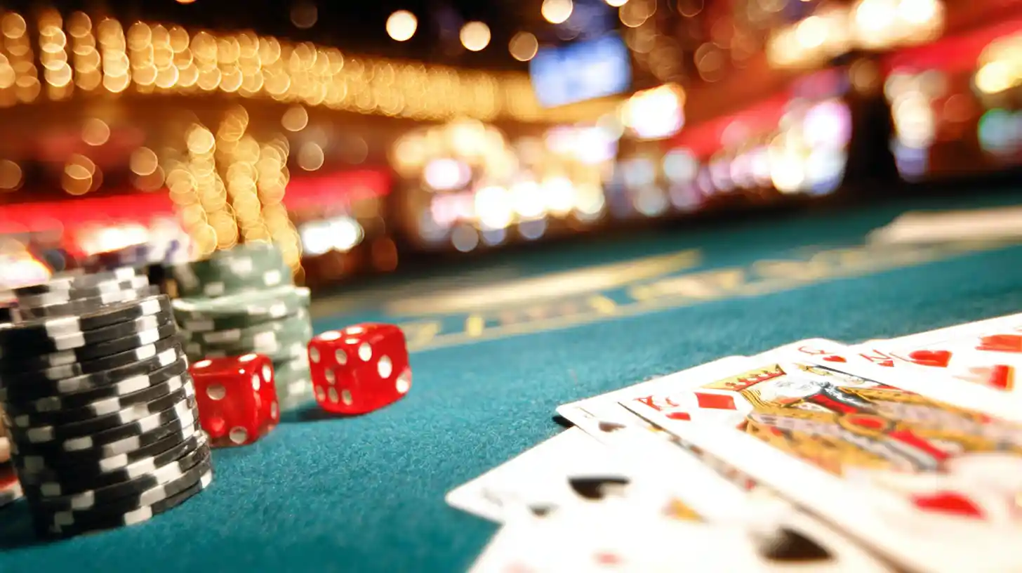 amazon slots casino