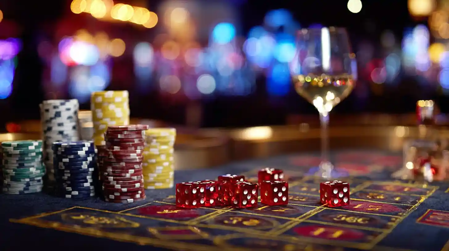 gold 88 slots
