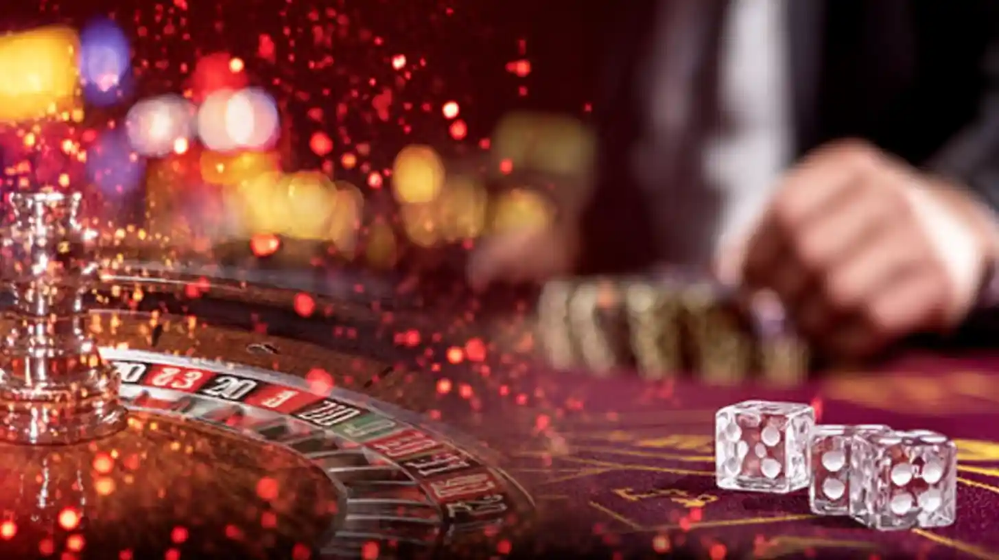 dk7 com สล็อต