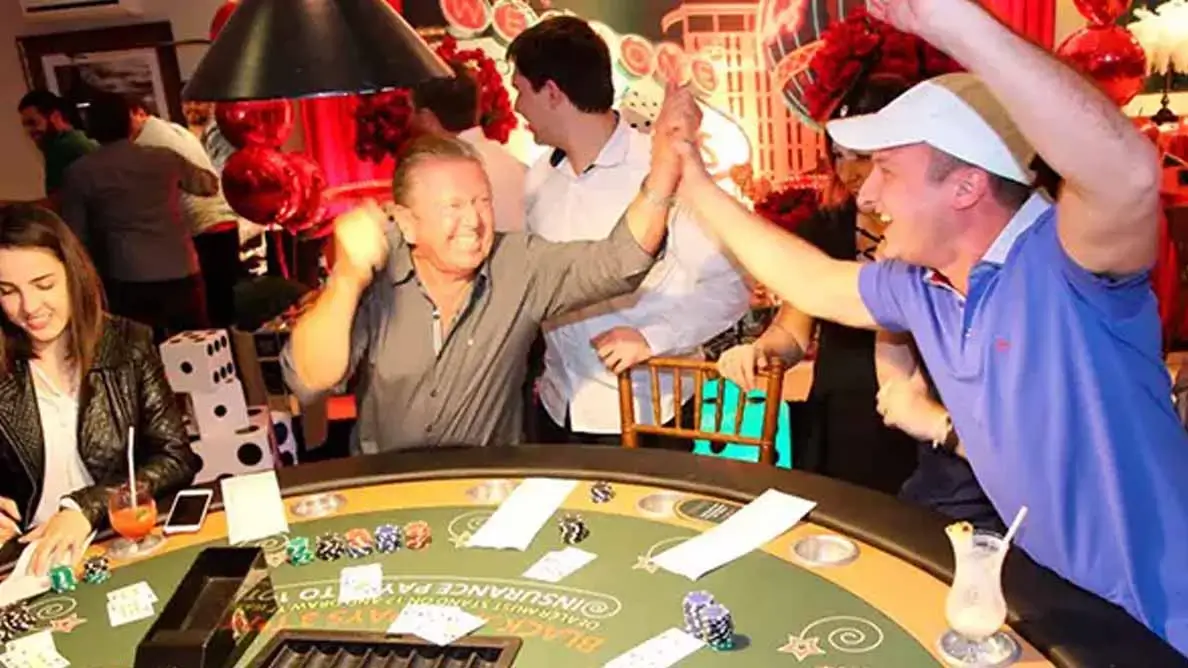 dk7 สล็อต vip เข้า สู่ ระบบ