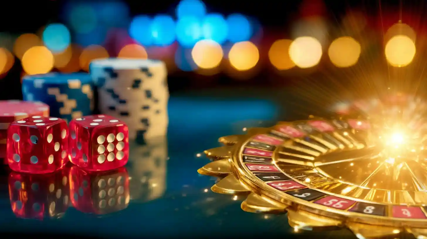 สู่ ระบบ สู่ ระบบ แจก เครดิต ฟรี 108 dk7 สล็อต