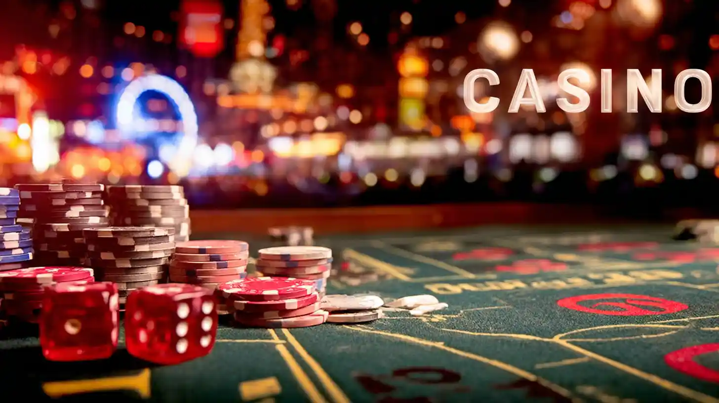 vbet slots