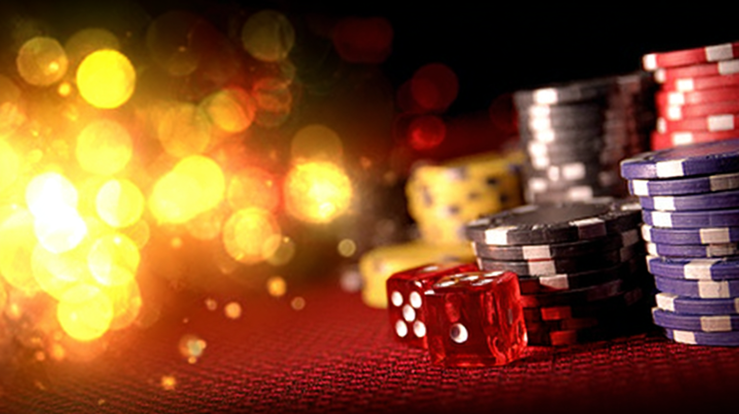 สล็อต dk7 com เครดิต ฟรี 108