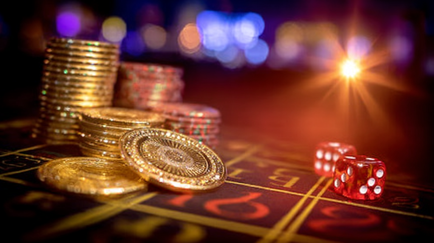 สู่ ระบบ สล็อต dk7 com เครดิต ฟรี 108