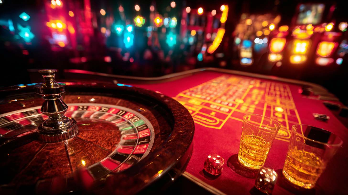 dk7 สล็อต vip เข้า สู่ ระบบ