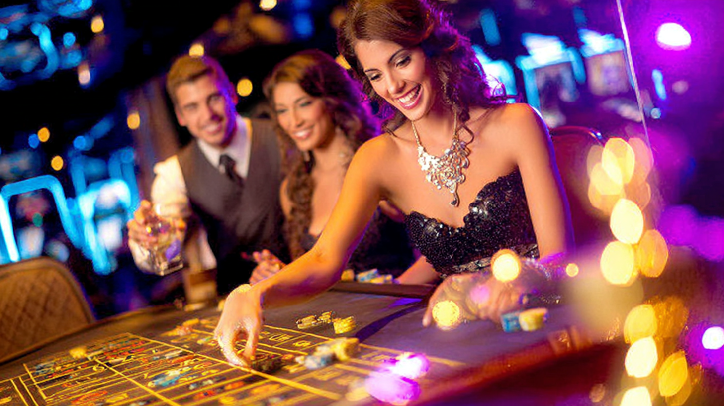 สู่ ระบบ dk7 สล็อต ทางเข้า