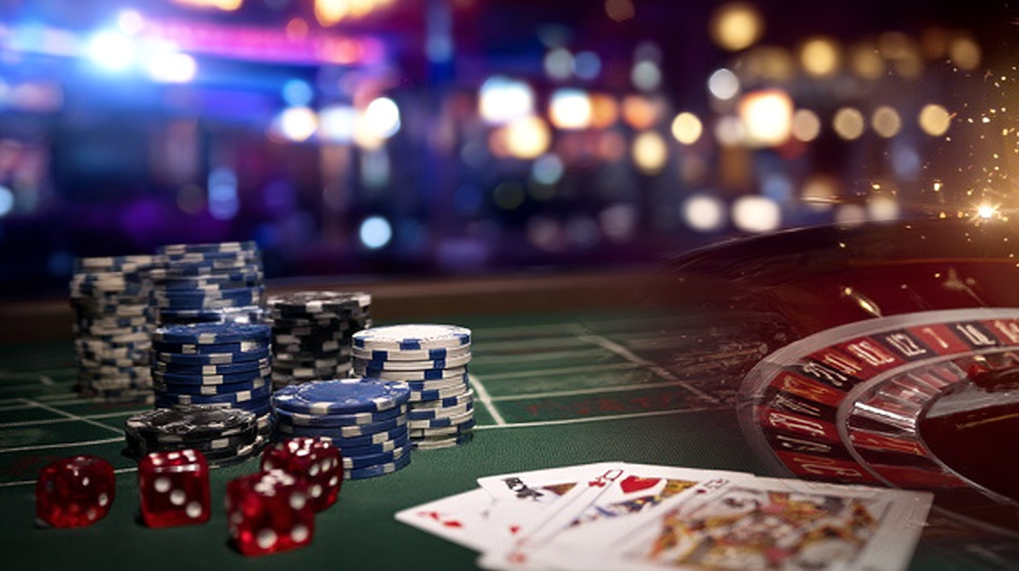 dk7 com สล็อต