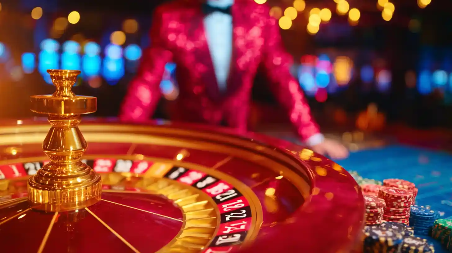 baccarat rouge 540 bottle