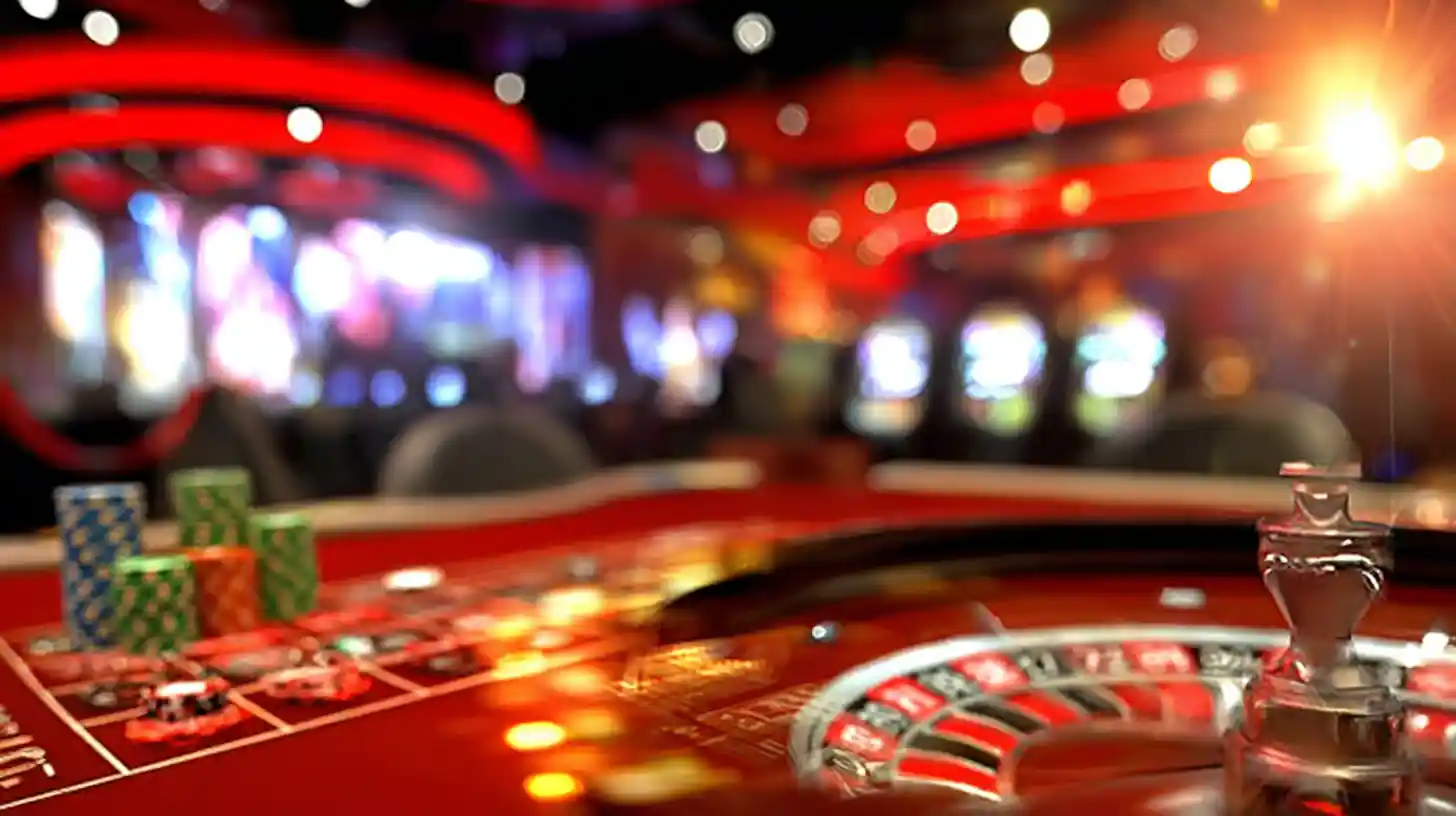 slot toto