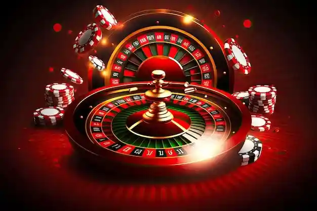 slot 88