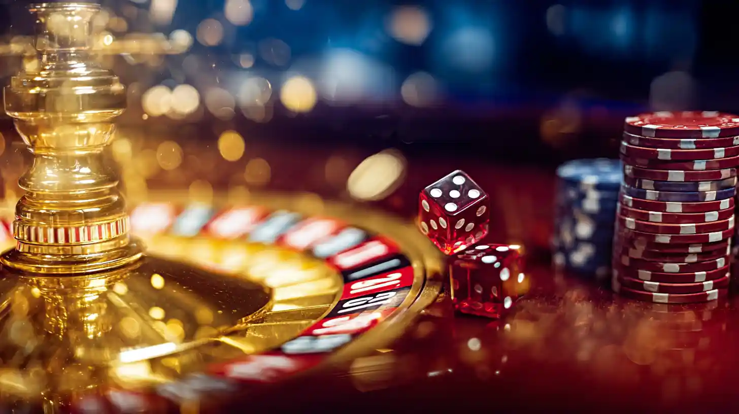 baccarat sukhumvit 24