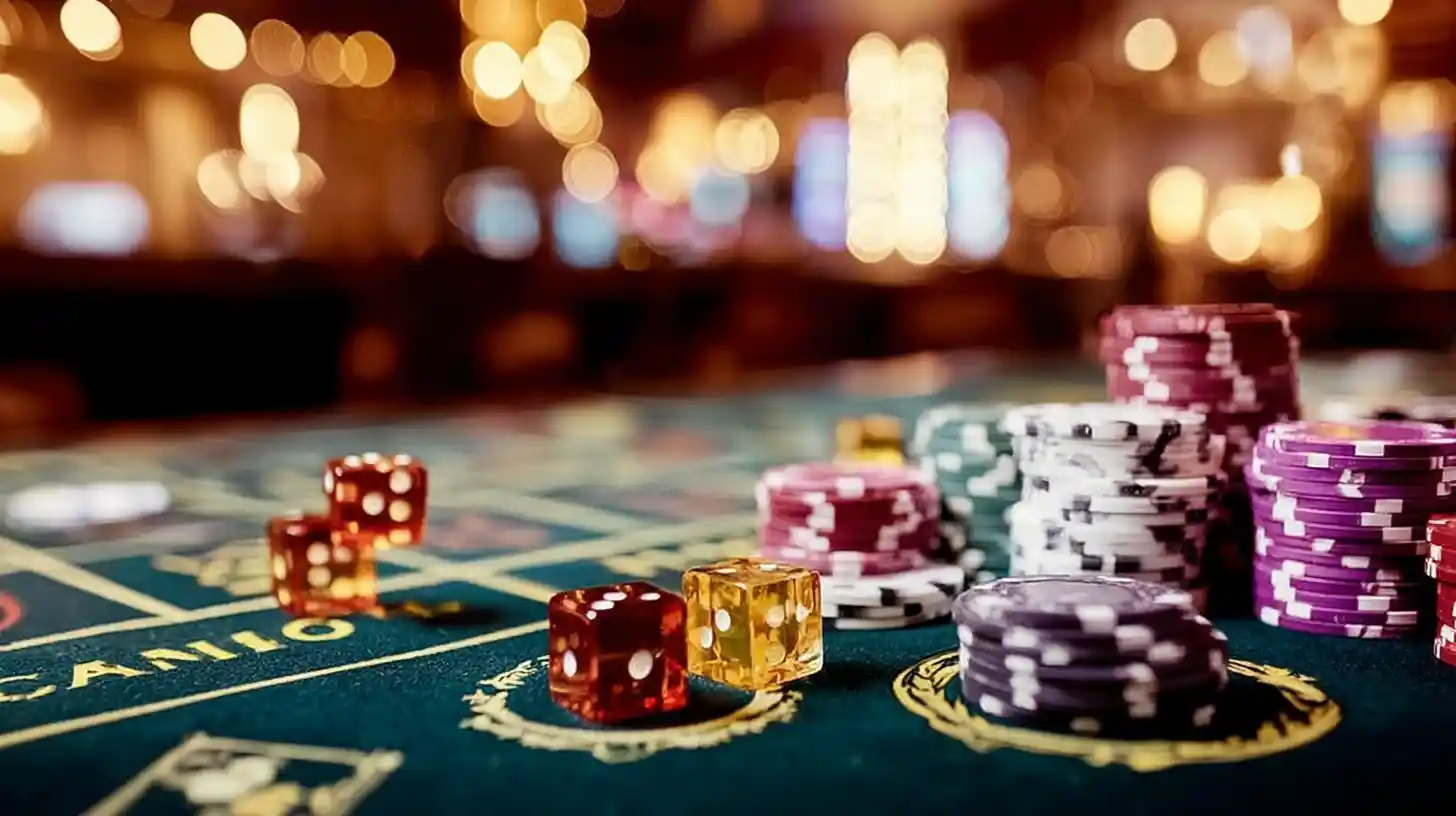 สล็อต dk7 com เครดิต ฟรี 108