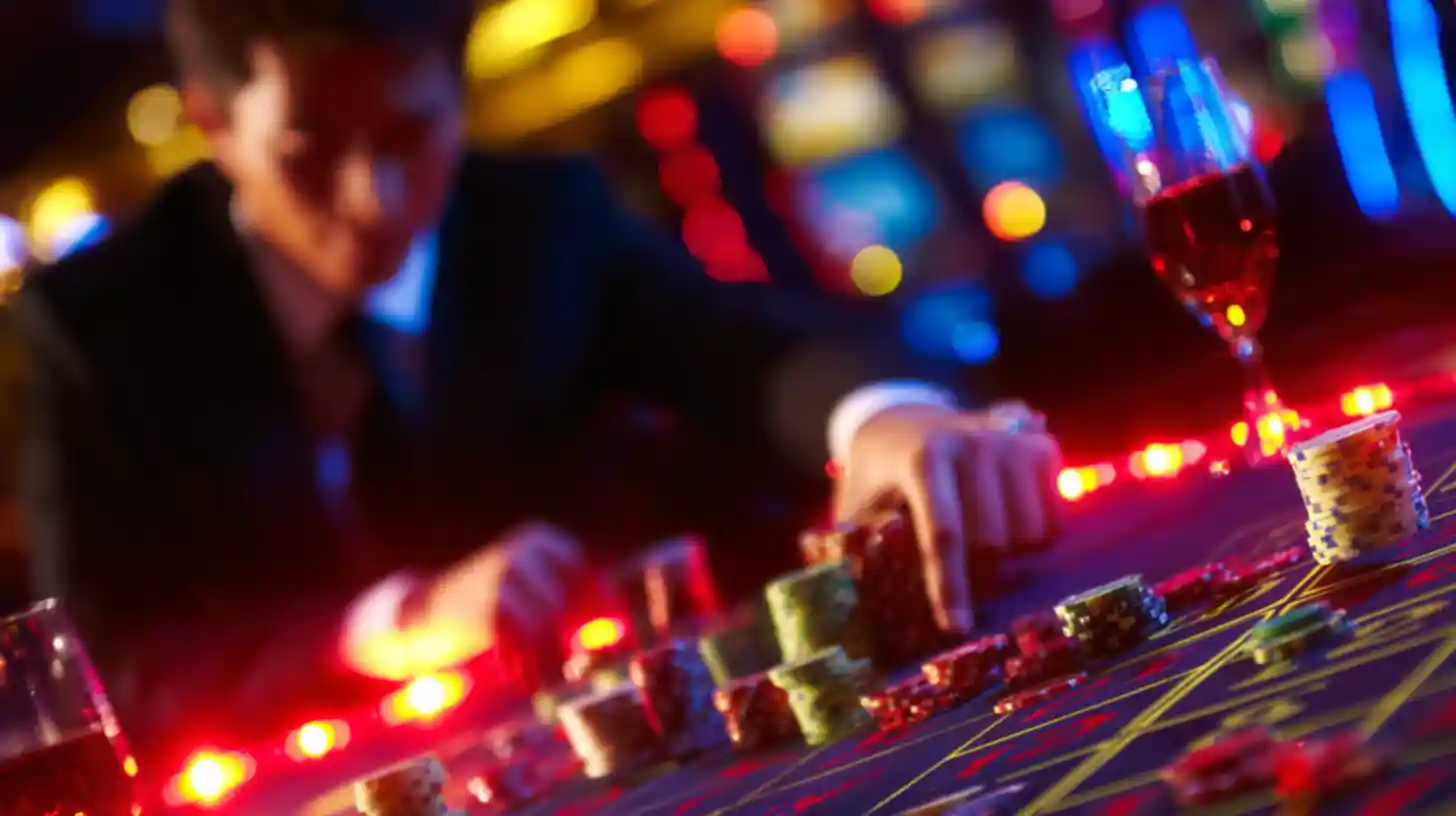 สล็อต dk7 สล็อต