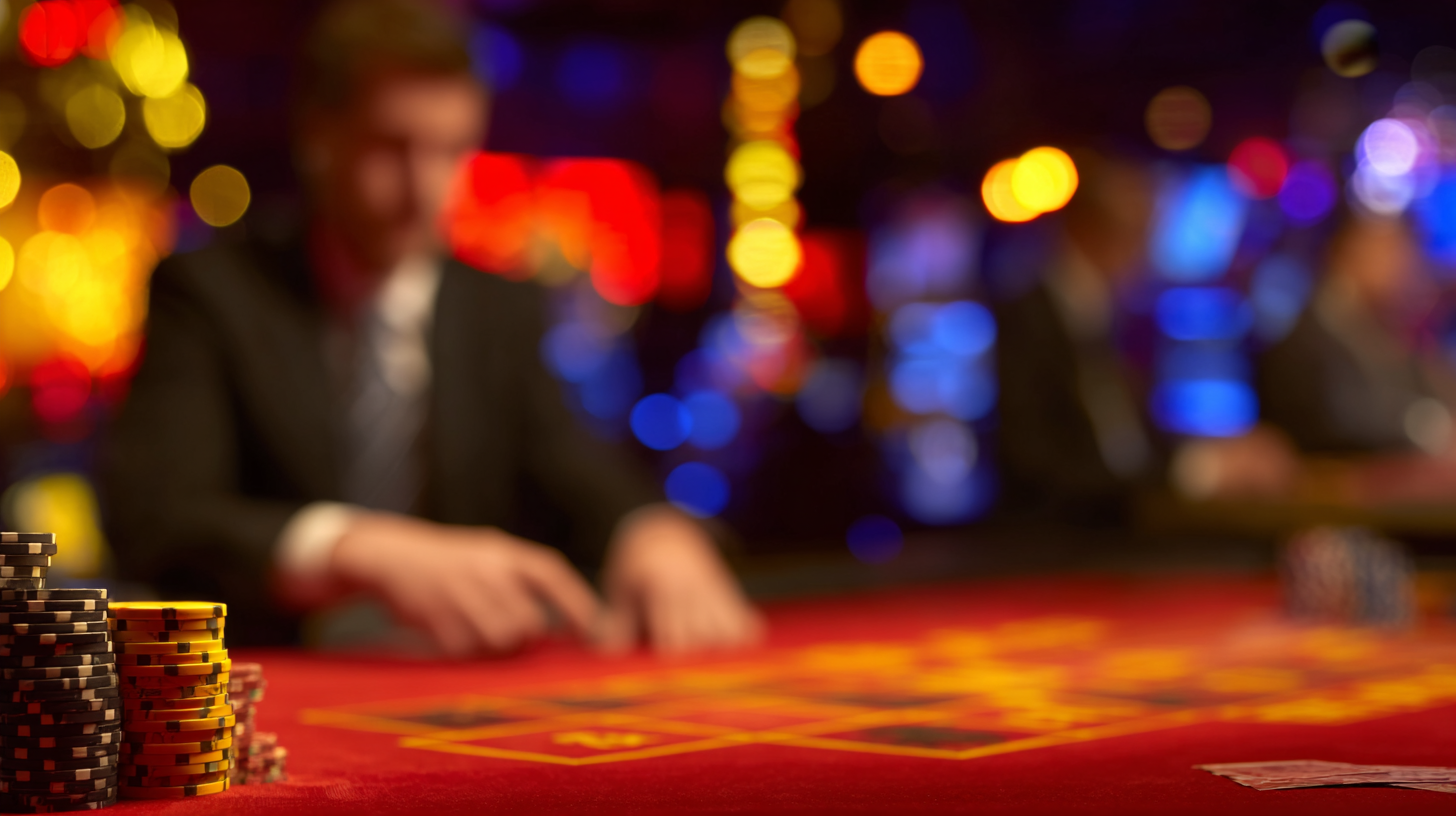 dk7 สล็อต vip เข้า สู่ระบบ