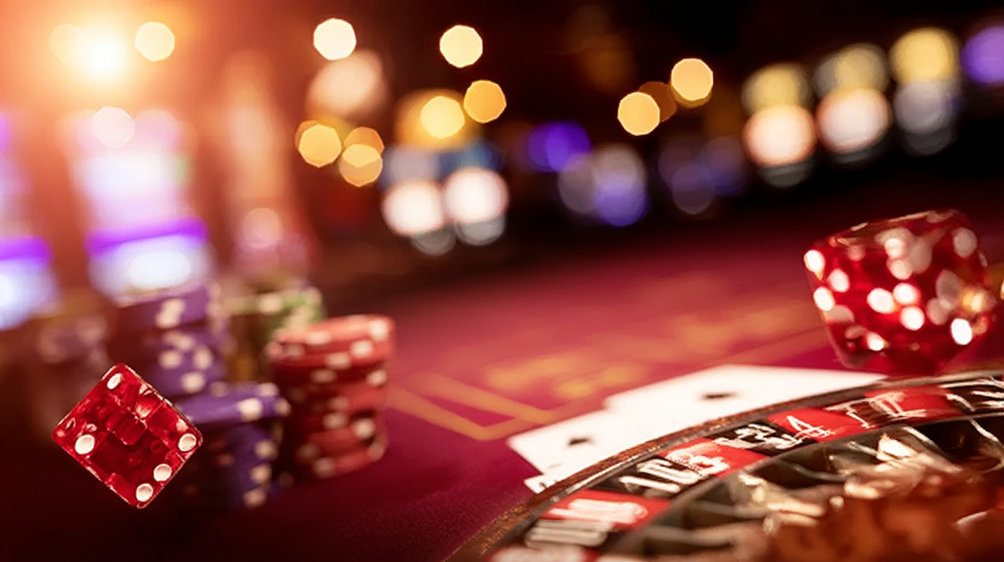 dk7 สล็อต vip