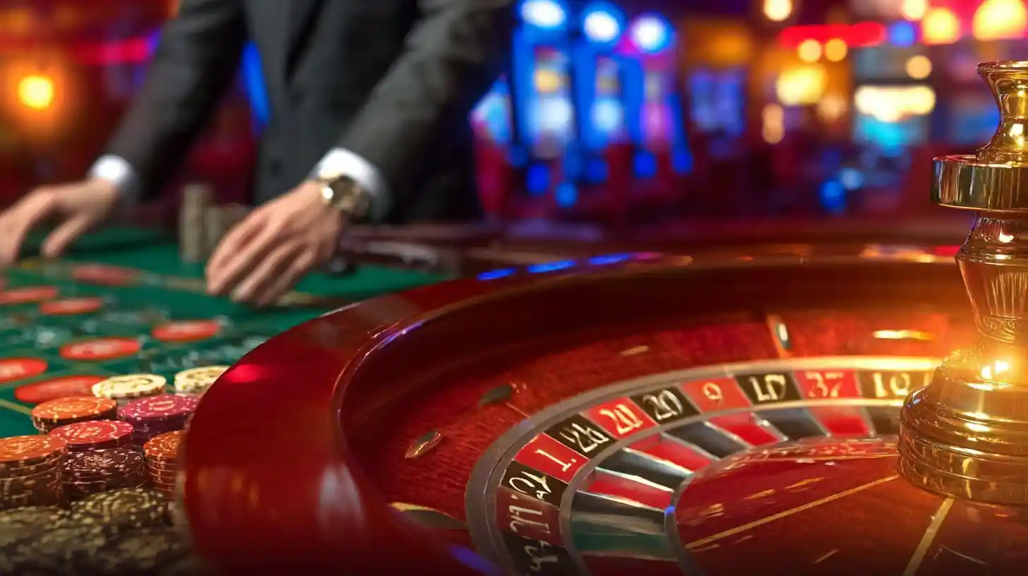 diamond slot เว็บตรง