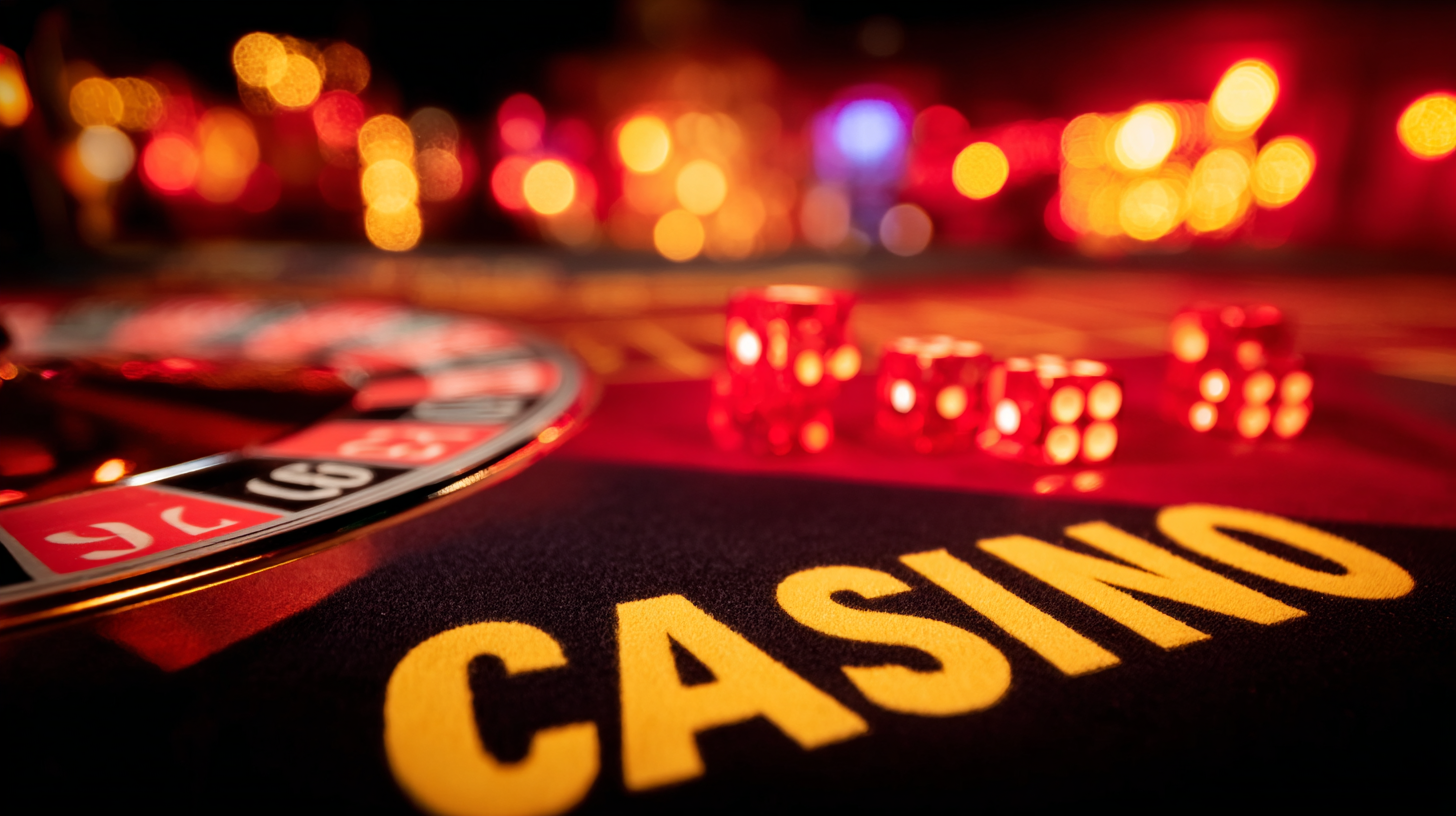 dk7 สล็อต เข้าสู่ระบบ