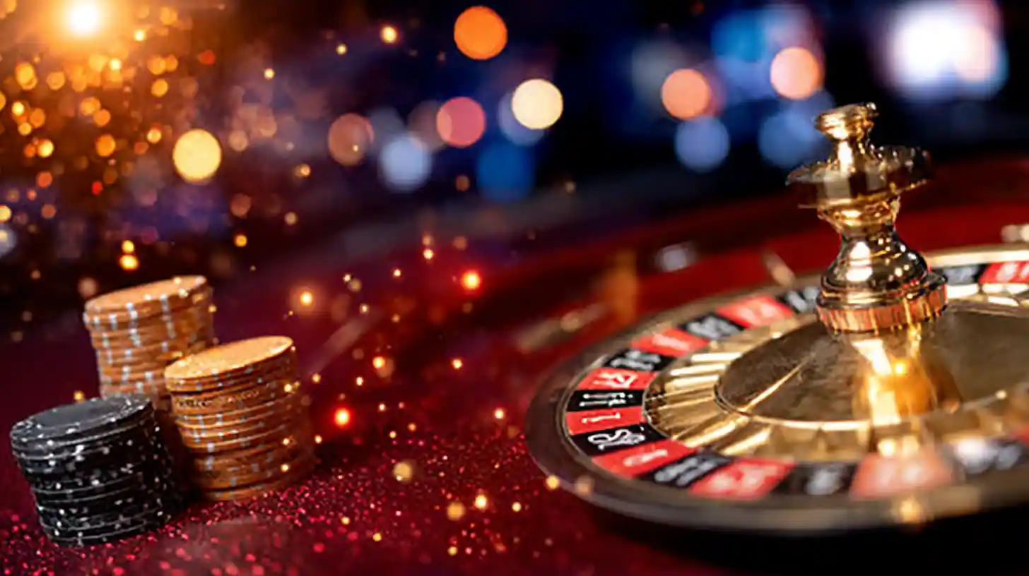 dk7 com สล็อต