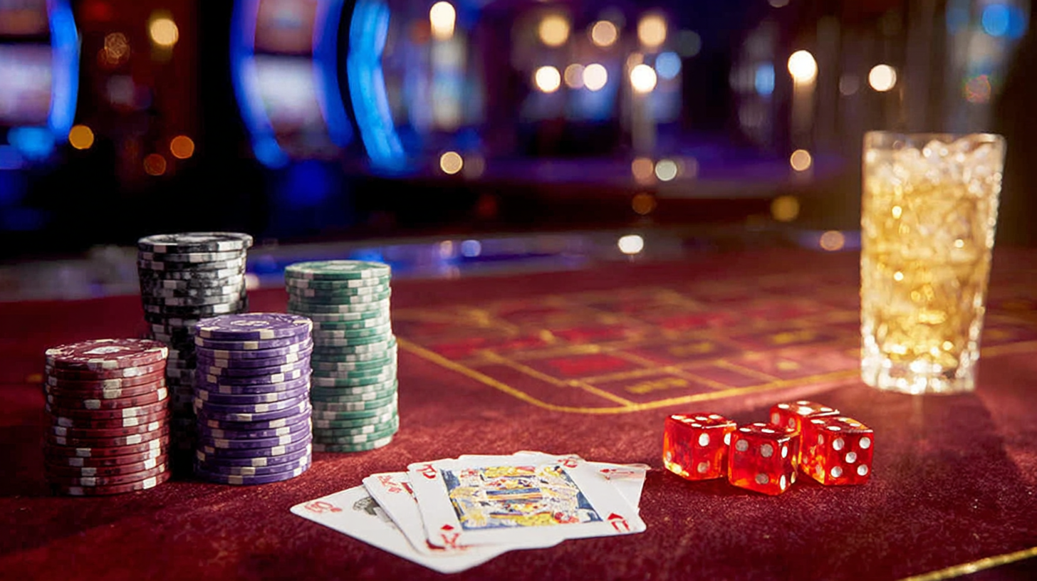 สล็อต เครดิต ฟรี dk7