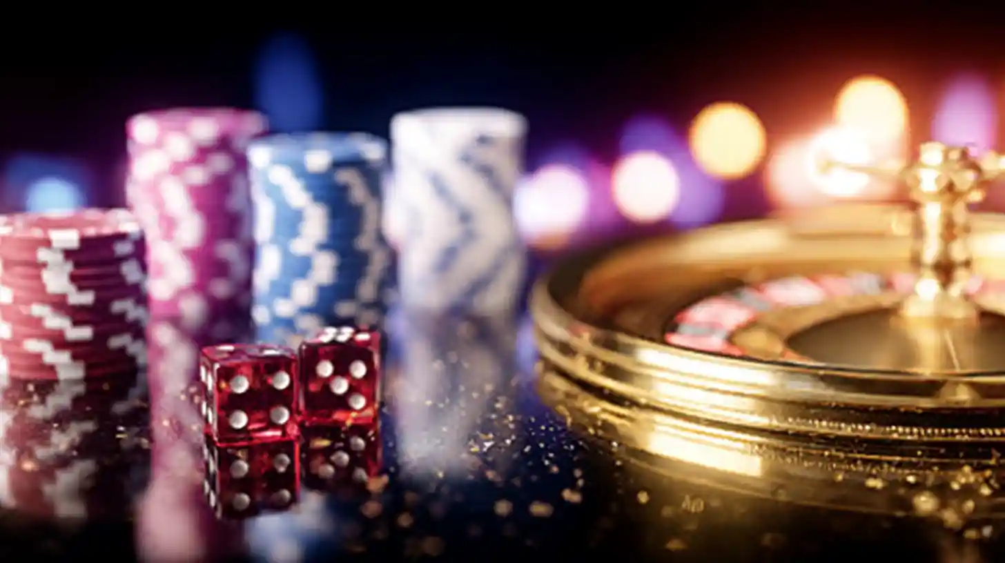 สล็อต dk7 com เครดิตฟรี 108