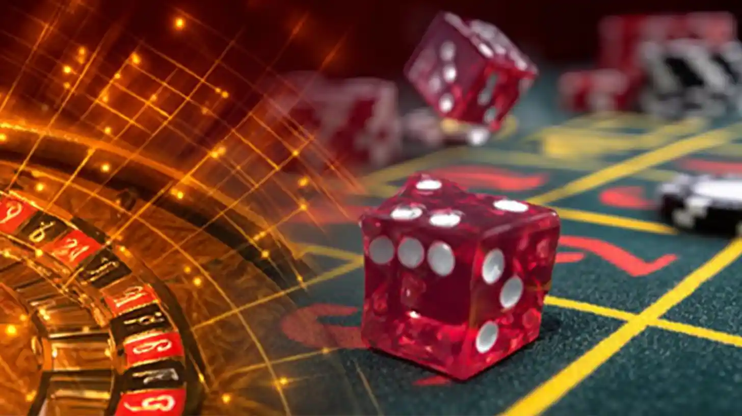 mega slots: 777
