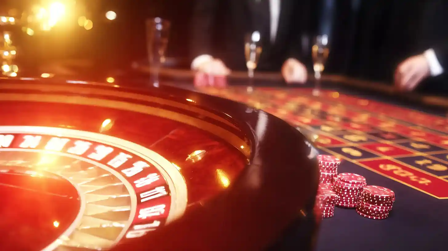 xxmac slot