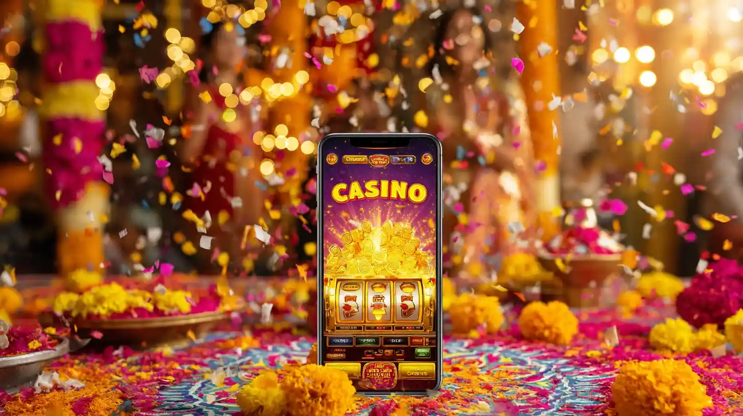 how to play plinko