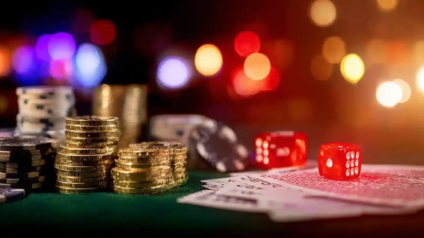 สู่ ระบบ สู่ ระบบ แจก เครดิต ฟรี 108 dk7 สล็อต