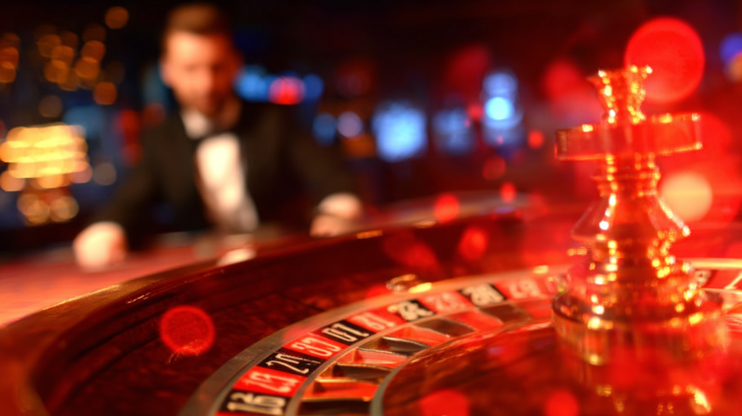 dk7 สล็อต เข้า สู่ ระบบ