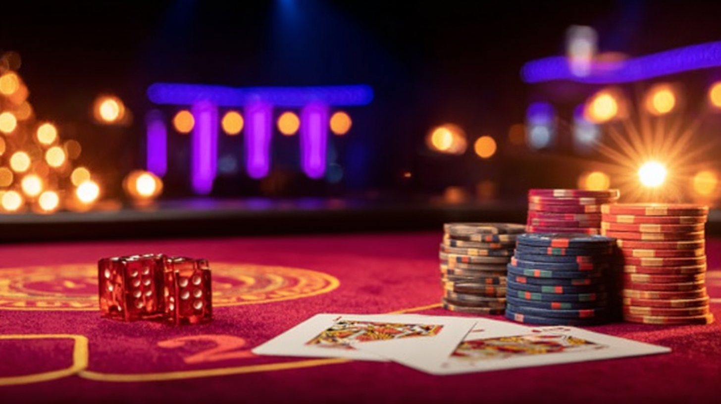 ดาวน์โหลด แจก เครดิต ฟรี 108 dk7 สล็อต