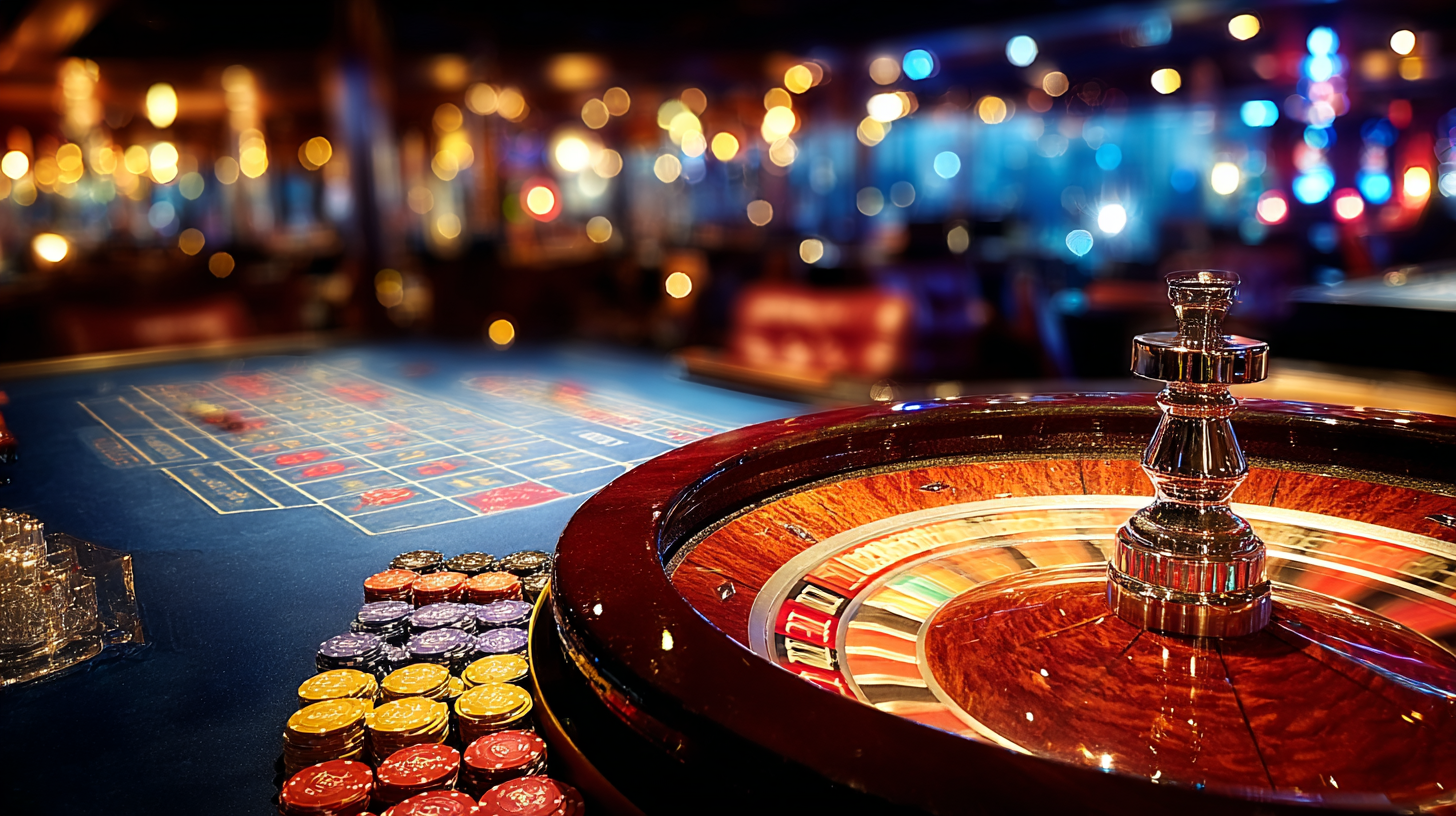 dk7 สล็อตvip เข้าสู่ระบบ