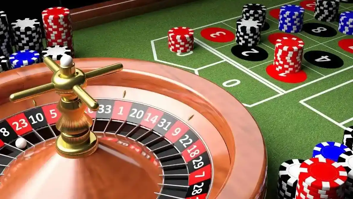 pg slot cash