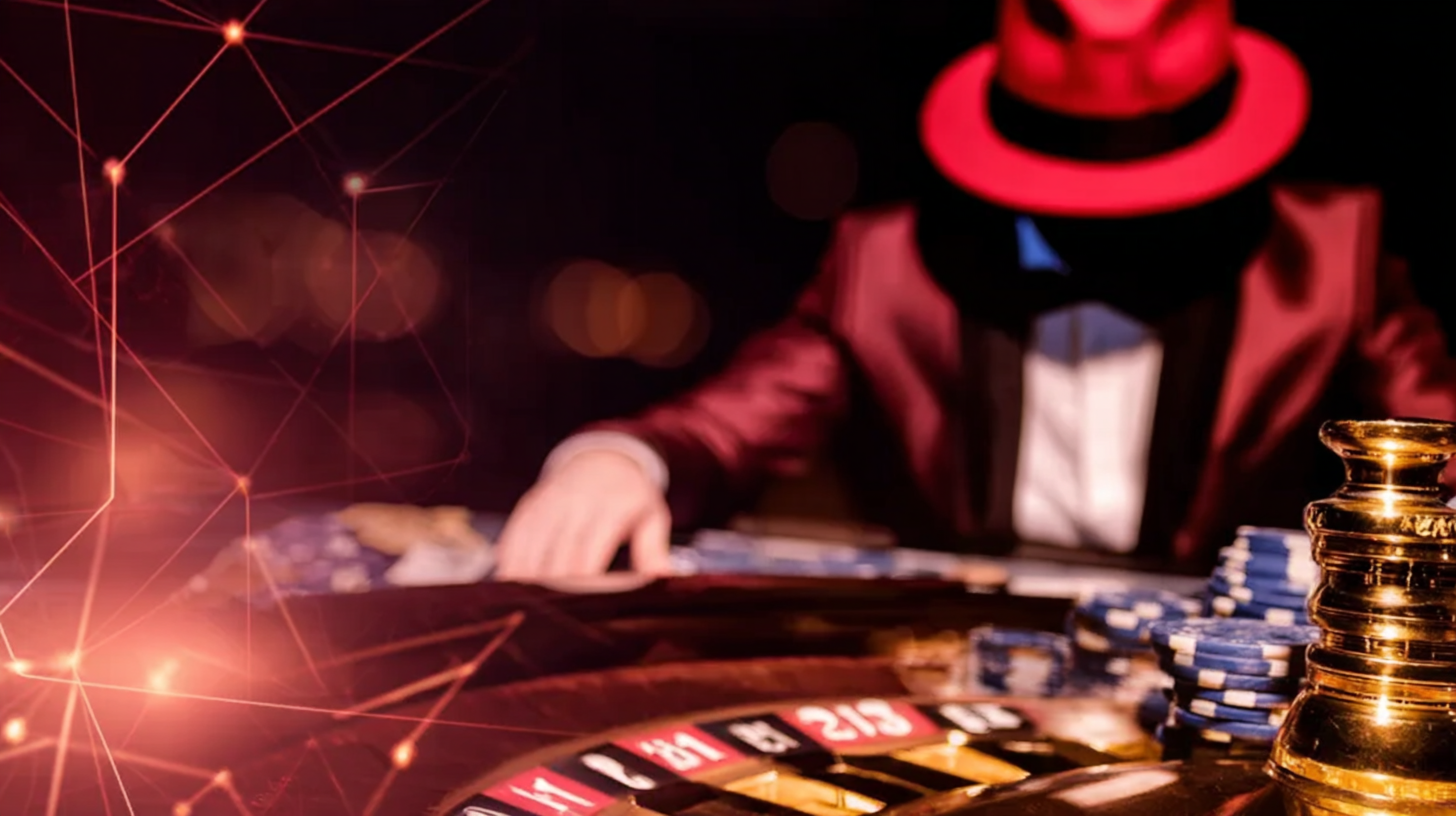 dk7 com สล็อต