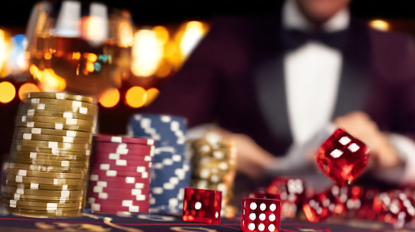 dk7 สล็อต ทางเข้า