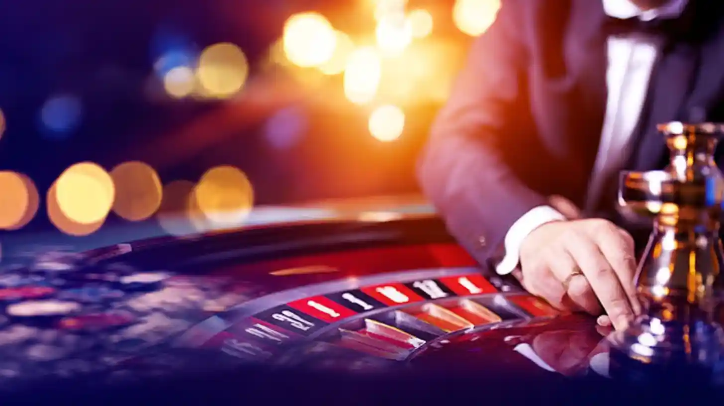 bet69 slot