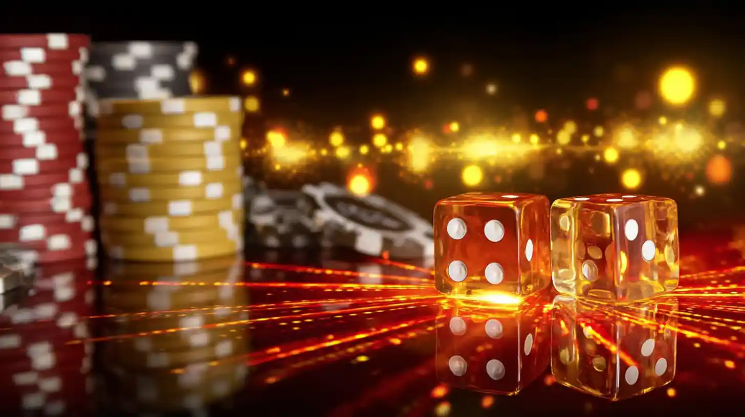 dk7 สล็อต เข้า สู่ ระบบ