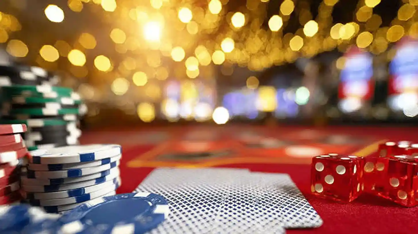 blackjack bitcoin