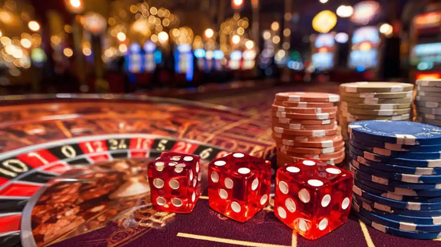 dk7 สล็อตvip เข้าสู่ระบบ