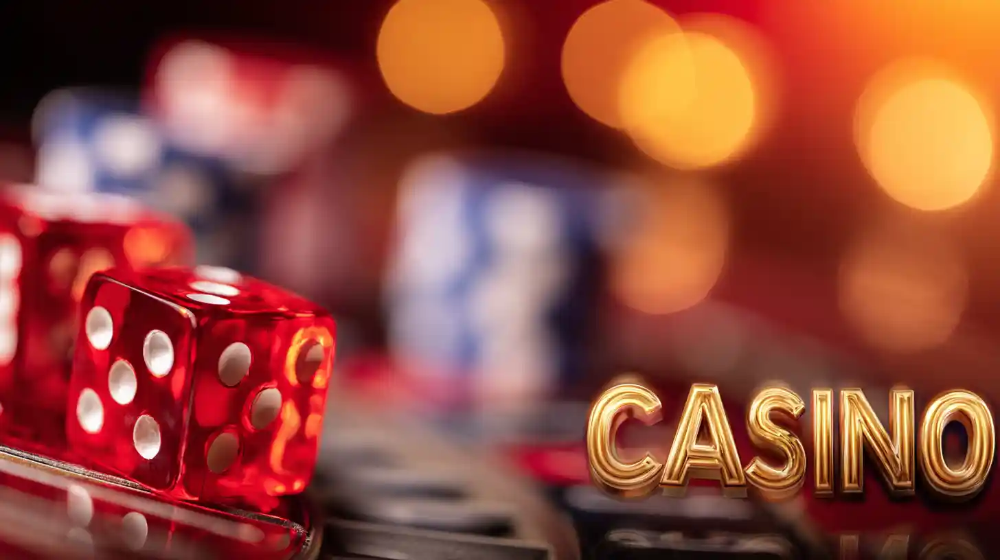 play99 slot