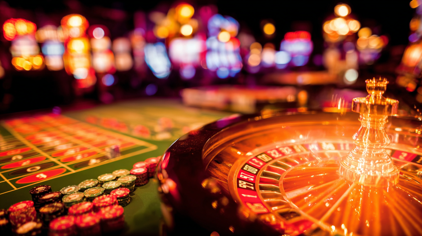 สู่ ระบบ แจก เครดิต ฟรี 108 dk7 สล็อต