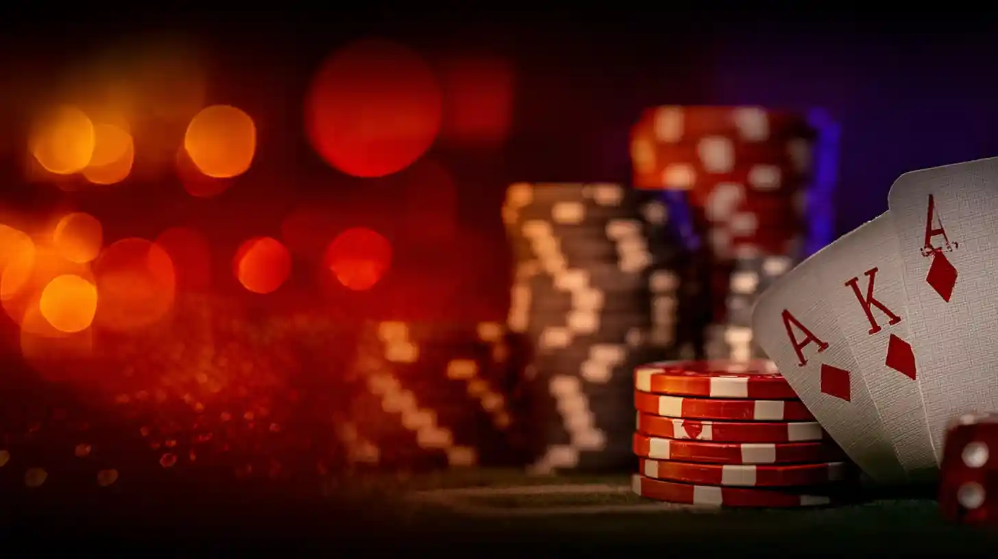 baccarat game 16