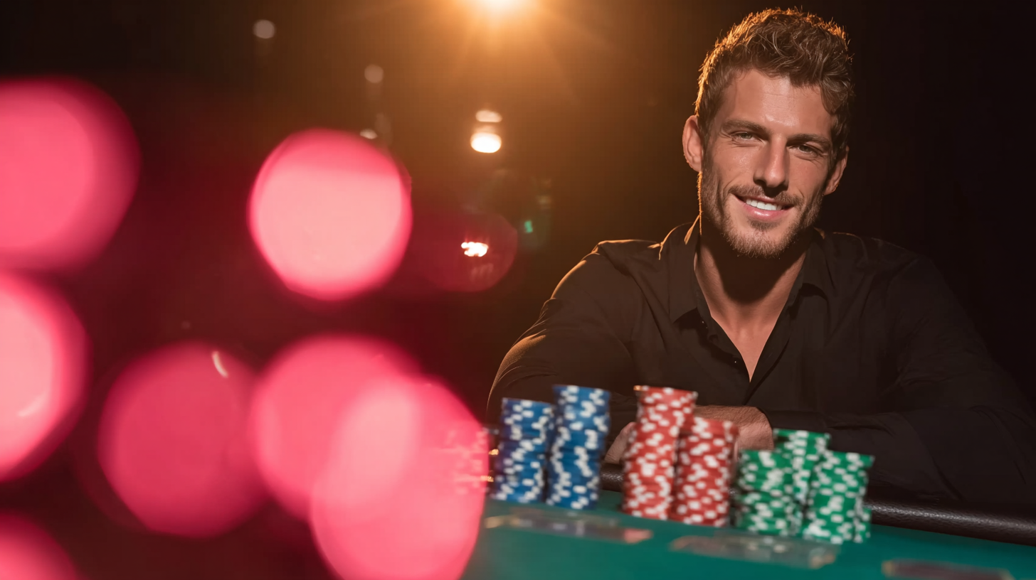 dk7 สล็อต เข้าสู่ระบบ