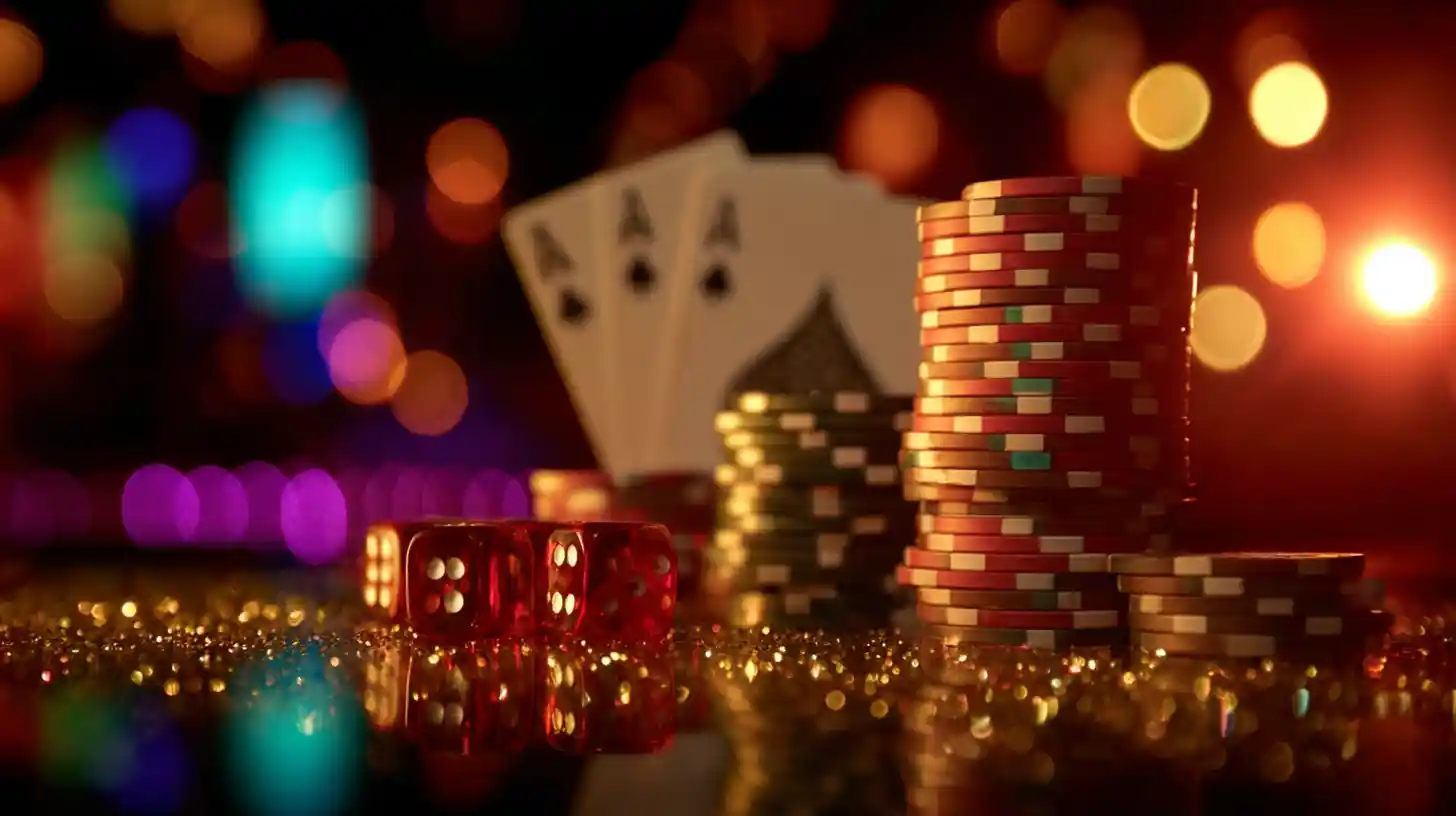 dk7 สล็อต ทาง เข้า vip